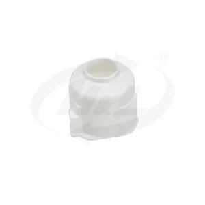 Tutup Kipas Armature For VGS 70