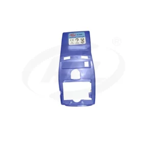 Upper Plastic Cover For Chain Saw HL 5200