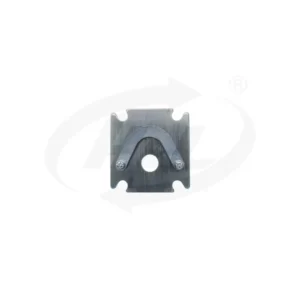 Valve Plate For Compressor HL 24L