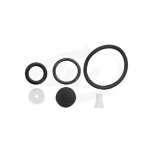 Valve & Ring Set For Sprayer 2L