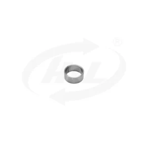 Mouth For Demolition Hammer HL 65HQ/PRO 65SV