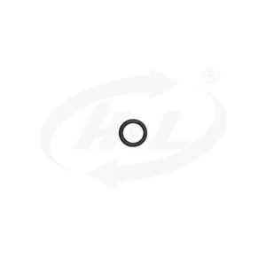 O-ring For Demolition Hammer HL 65HQ/PRO 65SV