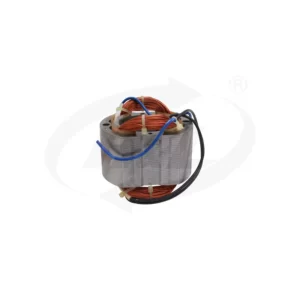 Rumah Armature / Stator For Electric Drill Pro JSN 8013/8016
