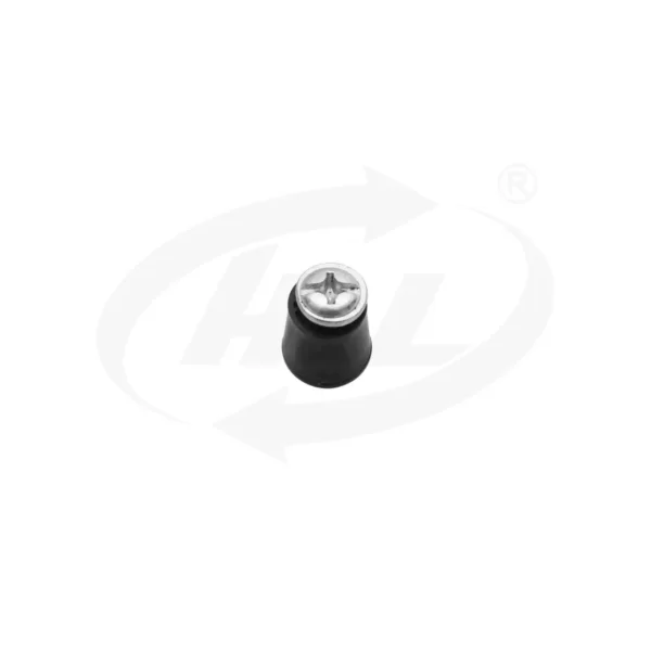 Screw Pulley Cover For Press Drill HL 8813/PRO 8813