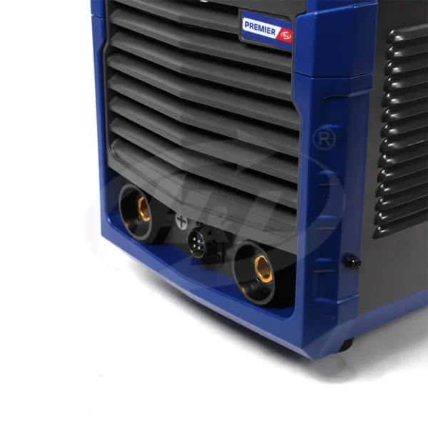 Mesin Las / Inverter HL Premier MMA 500 - Gambar 5