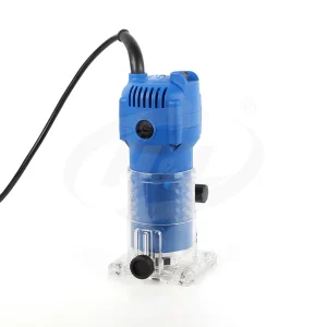 Mesin Profil / Trimmer HL 3703