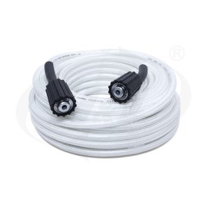 Selang 10 meter Jet Cleaner QL 1900 / QL 2500 / PW 70 / PWC 70