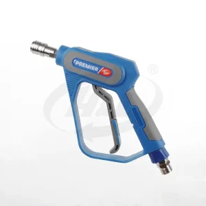 Gun Stick Premier Aqua Blast M22 For Jet Cleaner 3110 Aqua Blast