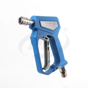 Gun Stick Premier True Detailer M22 For Jet Cleaner HL Premier 2750
