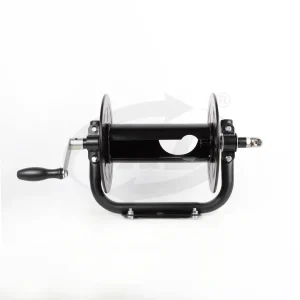 Gulungan Selang / Hose Reel High Pressure HL E20