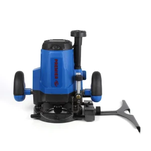 Mesin Profil / Electric Router HL Premier 3612