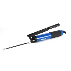 Pompa Gemuk / Grease Gun HL 500cc V2