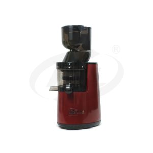 Mesin Pelumat / Slow Juicer HS 605 Heavy Duty