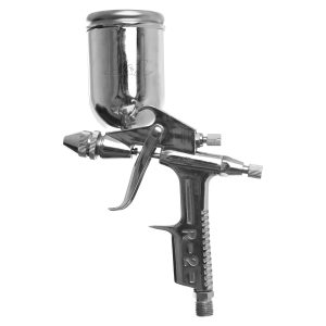 Spray Gun PRO