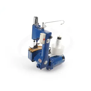 Mesin Jahit Karung / Sewing Machine HL 9-2