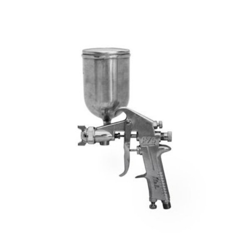 Spray Gun H&L - Gambar 2