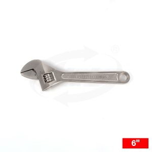 Kunci Inggris / Adjustable Wrench Premier